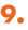 Q9