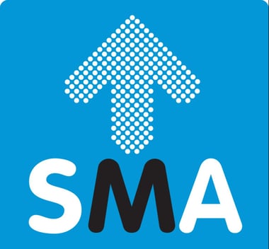 SMA logo 3
