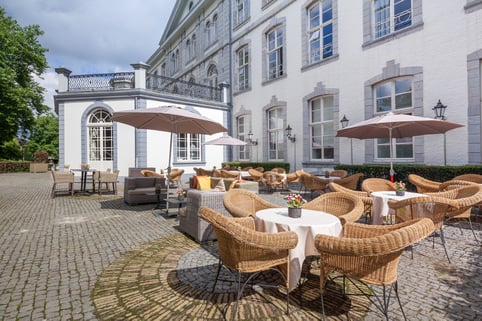 TERRAS-1