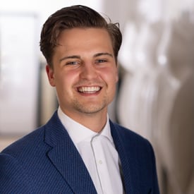 Thijs vd Voort