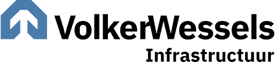 VWinfra_logo_469