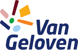 Van Geloven_logo_RGB-469