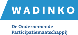 Wadinko-469