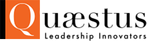 logo-zwart-2