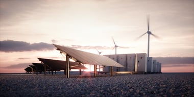 shutterstock_1309895221-1-Q-energie