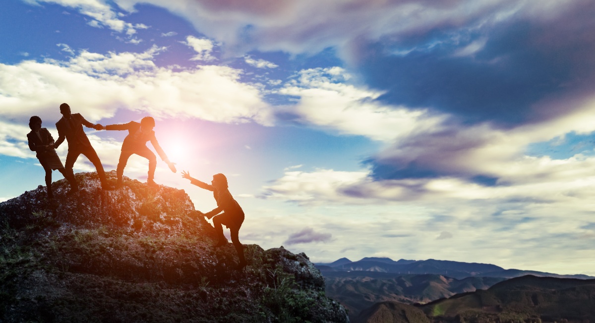 Stategy & Transformation, Transformatie is maatwerk