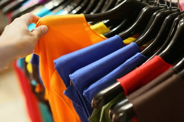 shutterstock_199308482CONSUMER