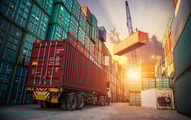 shutterstock_447486787-2-Q-logistiek