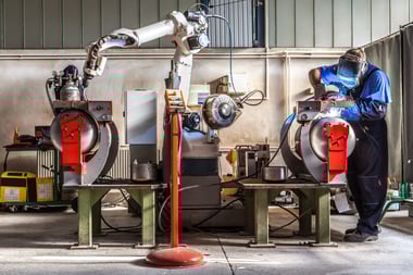 shutterstock_660540802-Q-industrie