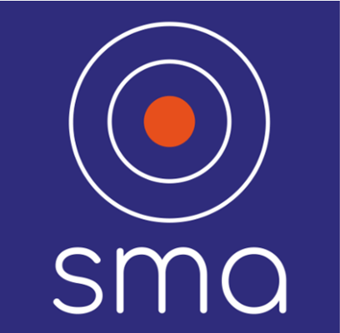 sma website Q-1