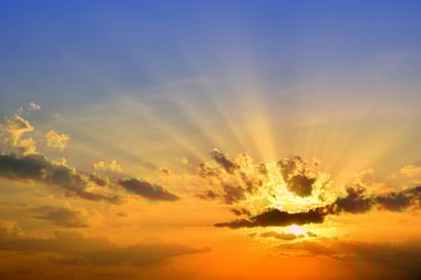 wolken web-1