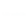 workable_logo_horizontal_WIT-1